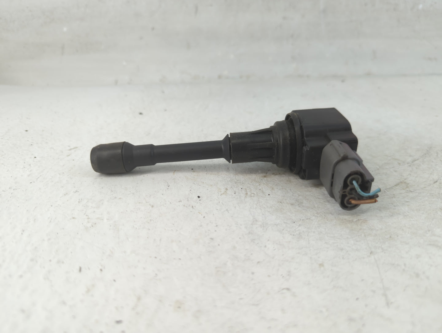 2007-2018 Nissan Altima Ignition Coil Igniter Pack - Oemusedautoparts1.com