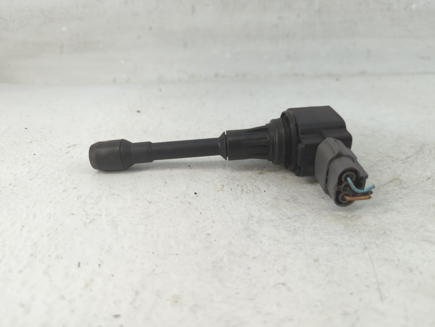 2007-2018 Nissan Altima Ignition Coil Igniter Pack - Oemusedautoparts1.com