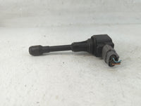 2007-2018 Nissan Altima Ignition Coil Igniter Pack - Oemusedautoparts1.com
