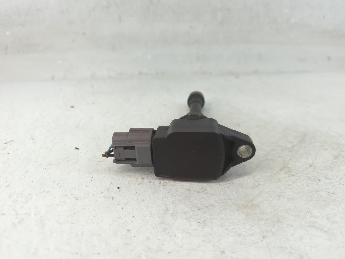 2007-2018 Nissan Altima Ignition Coil Igniter Pack - Oemusedautoparts1.com