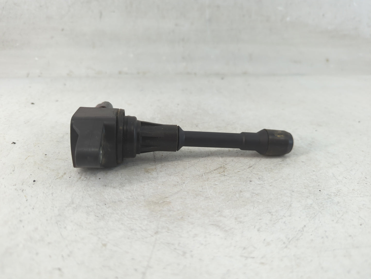 2007-2018 Nissan Altima Ignition Coil Igniter Pack - Oemusedautoparts1.com