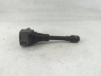 2007-2018 Nissan Altima Ignition Coil Igniter Pack - Oemusedautoparts1.com