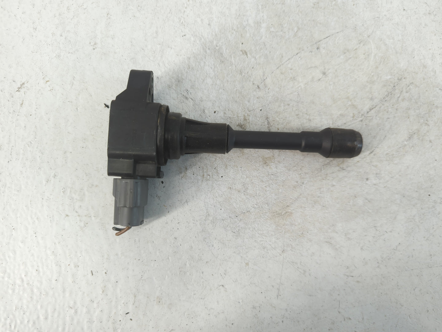 2007-2018 Nissan Altima Ignition Coil Igniter Pack - Oemusedautoparts1.com