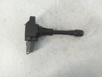 2007-2018 Nissan Altima Ignition Coil Igniter Pack - Oemusedautoparts1.com