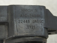 2007-2018 Nissan Altima Ignition Coil Igniter Pack - Oemusedautoparts1.com
