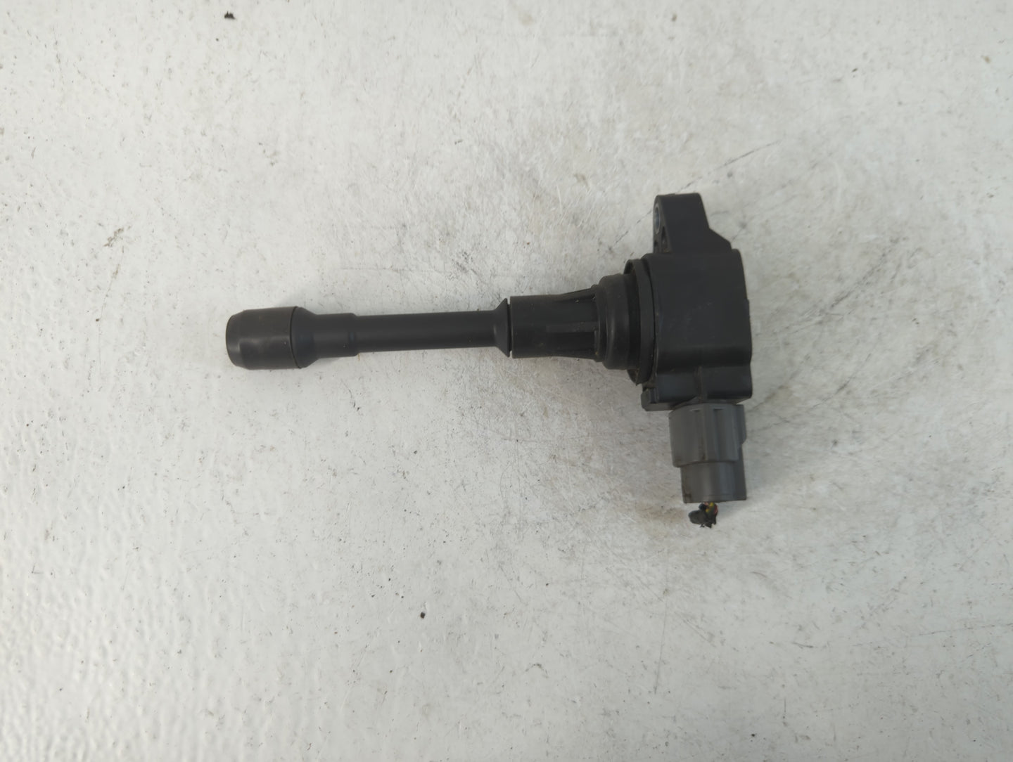 2007-2018 Nissan Altima Ignition Coil Igniter Pack - Oemusedautoparts1.com