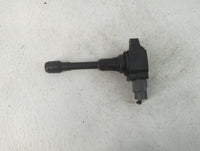 2007-2018 Nissan Altima Ignition Coil Igniter Pack - Oemusedautoparts1.com