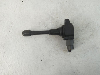 compare product 2007-2018 Nissan Altima Ignition Coil Igniter Pack