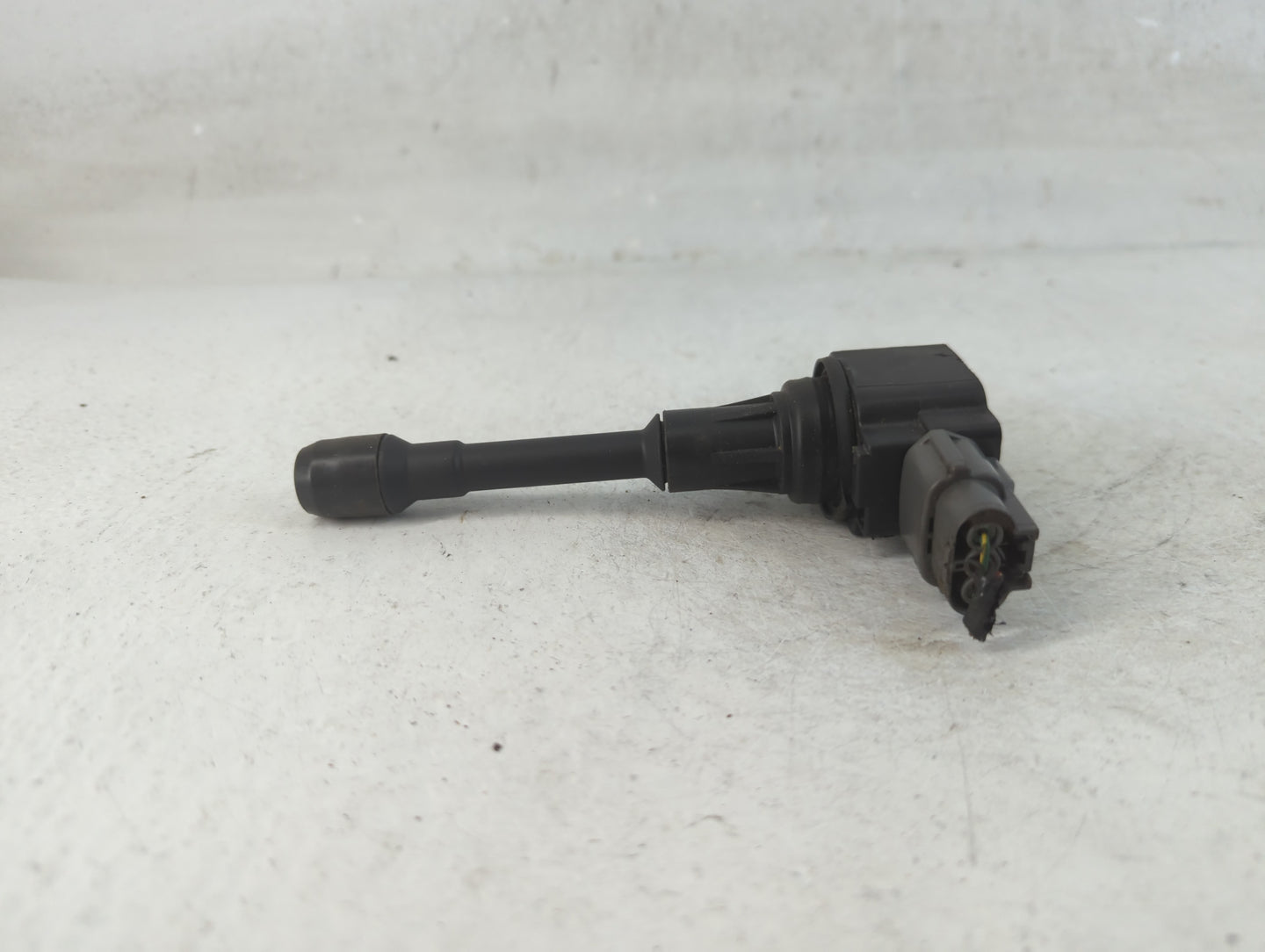 2007-2018 Nissan Altima Ignition Coil Igniter Pack - Oemusedautoparts1.com