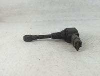 2007-2018 Nissan Altima Ignition Coil Igniter Pack - Oemusedautoparts1.com