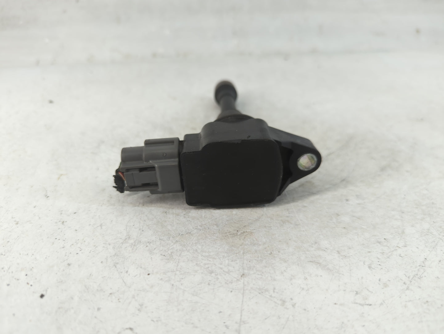 2007-2018 Nissan Altima Ignition Coil Igniter Pack - Oemusedautoparts1.com