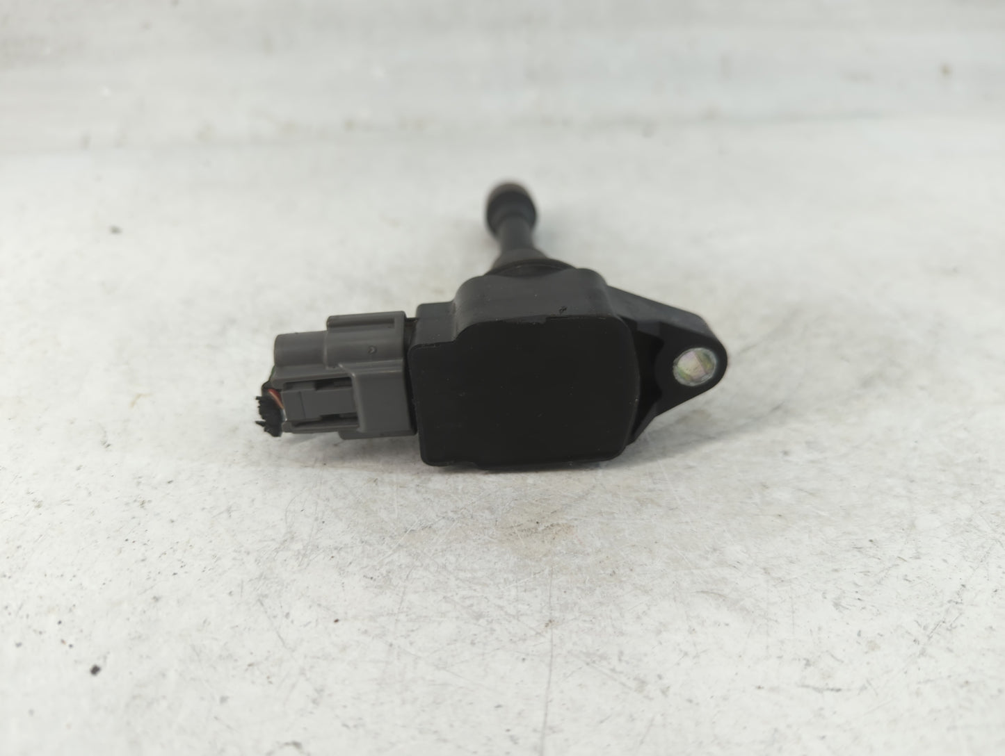 2007-2018 Nissan Altima Ignition Coil Igniter Pack - Oemusedautoparts1.com