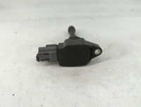 2007-2018 Nissan Altima Ignition Coil Igniter Pack - Oemusedautoparts1.com