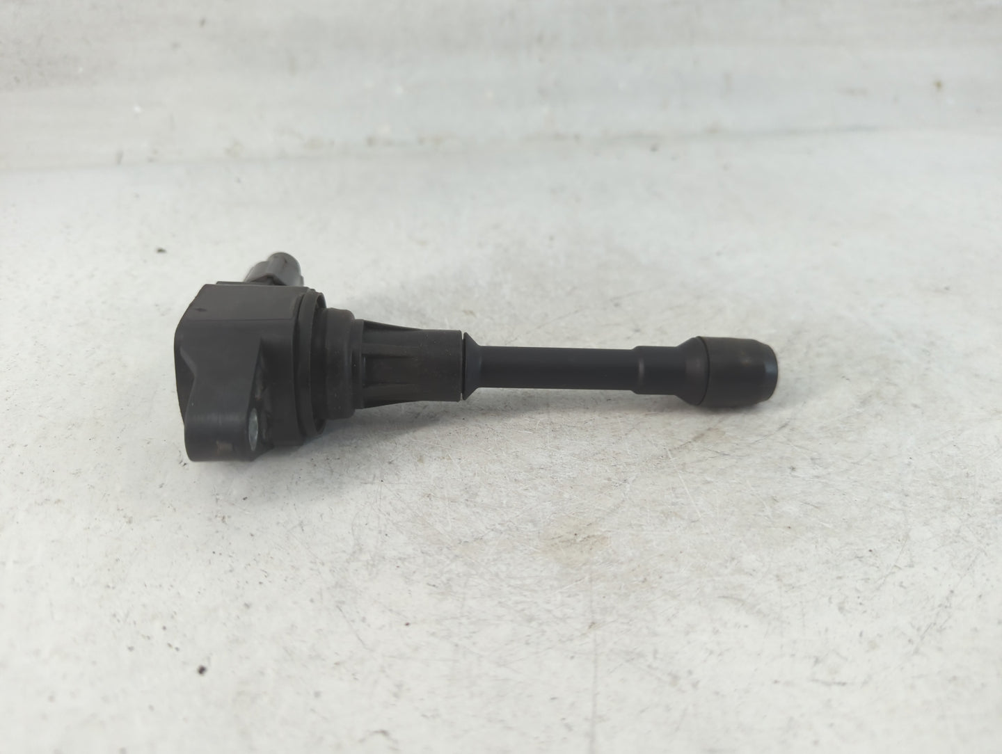 2007-2018 Nissan Altima Ignition Coil Igniter Pack - Oemusedautoparts1.com