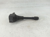 2007-2018 Nissan Altima Ignition Coil Igniter Pack - Oemusedautoparts1.com