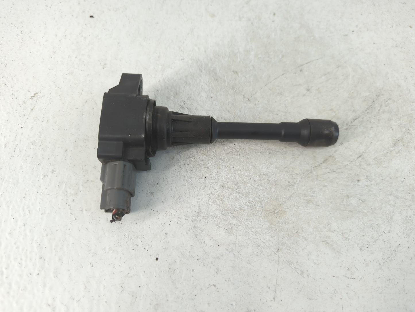 2007-2018 Nissan Altima Ignition Coil Igniter Pack - Oemusedautoparts1.com