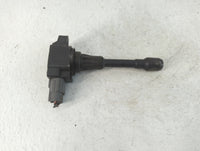 2007-2018 Nissan Altima Ignition Coil Igniter Pack - Oemusedautoparts1.com