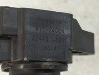 2007-2018 Nissan Altima Ignition Coil Igniter Pack - Oemusedautoparts1.com