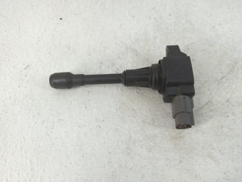 compare product 2007-2018 Nissan Altima Ignition Coil Igniter Pack