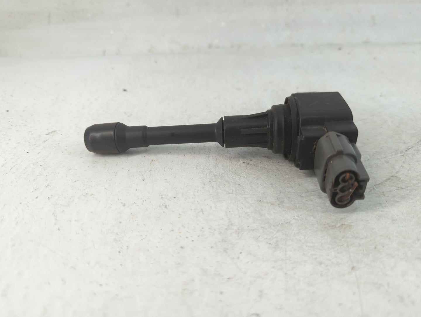 2007-2018 Nissan Altima Ignition Coil Igniter Pack - Oemusedautoparts1.com