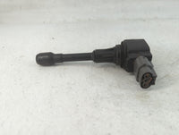2007-2018 Nissan Altima Ignition Coil Igniter Pack - Oemusedautoparts1.com