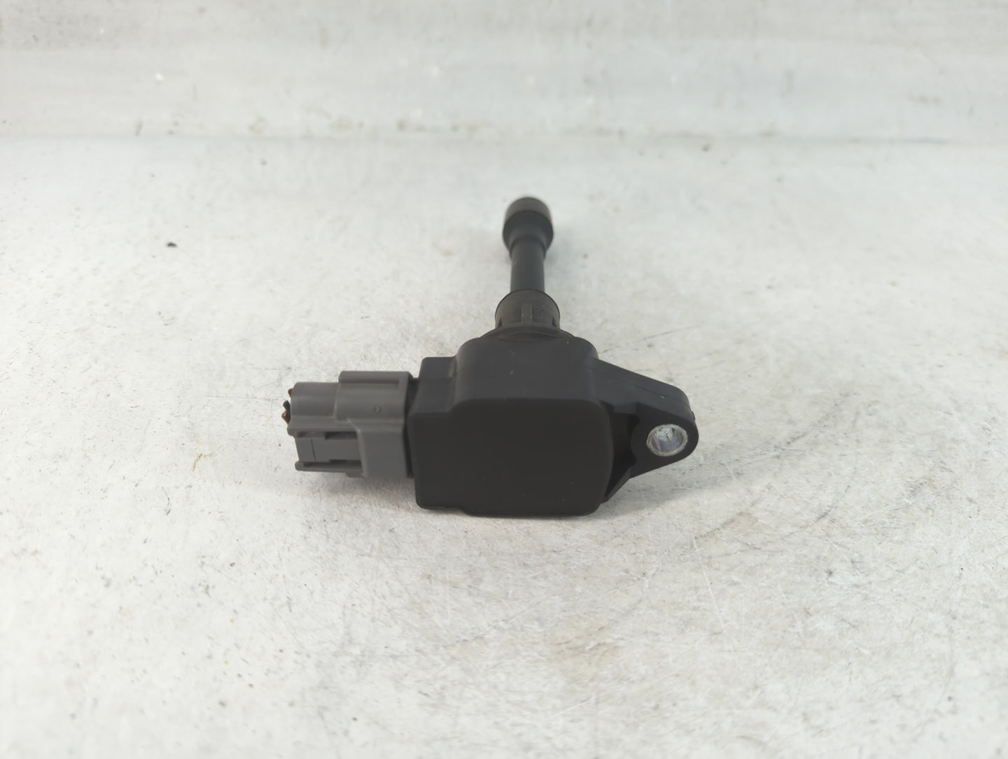 2007-2018 Nissan Altima Ignition Coil Igniter Pack - Oemusedautoparts1.com
