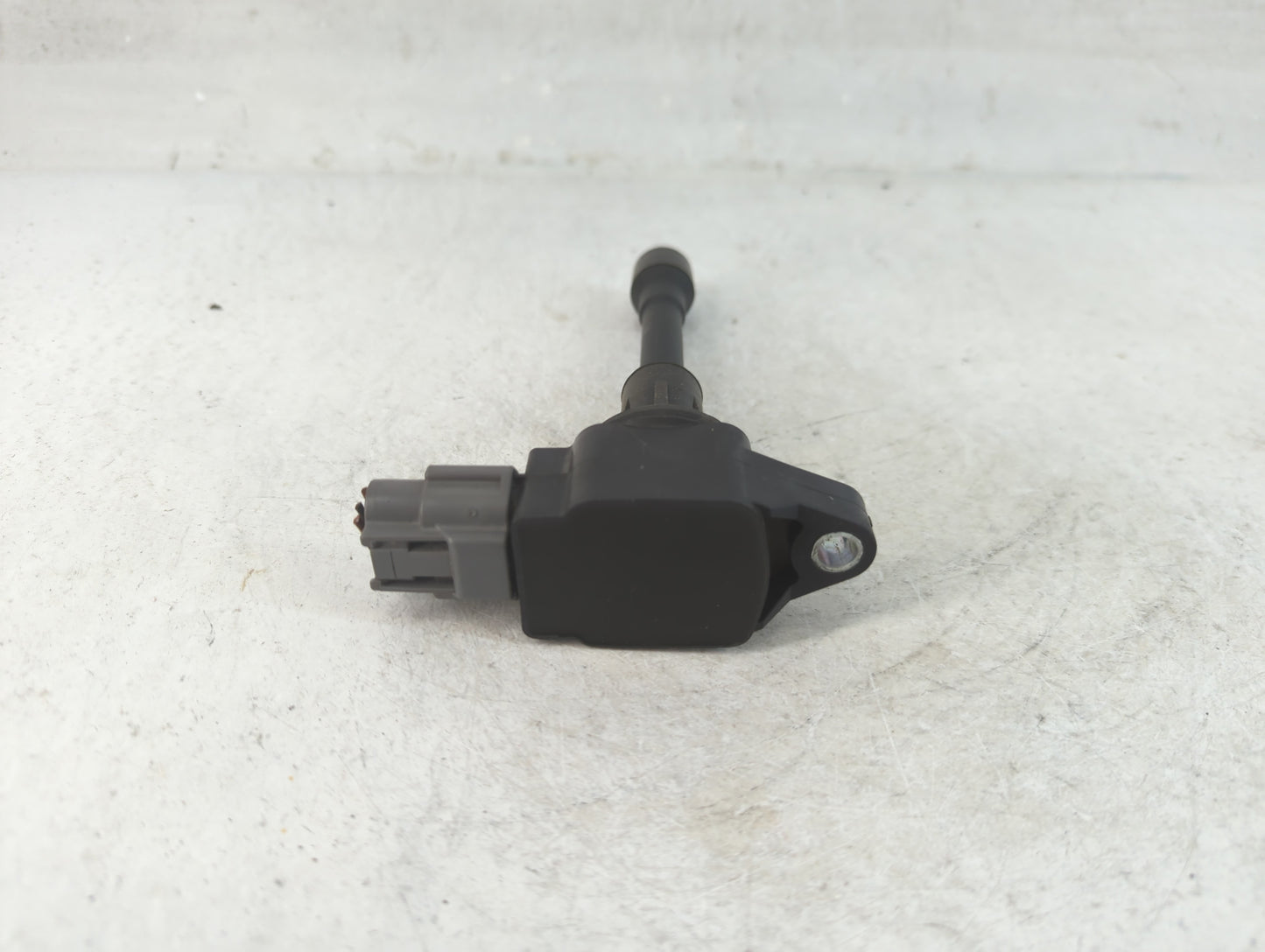 2007-2018 Nissan Altima Ignition Coil Igniter Pack - Oemusedautoparts1.com