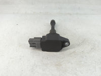 2007-2018 Nissan Altima Ignition Coil Igniter Pack - Oemusedautoparts1.com