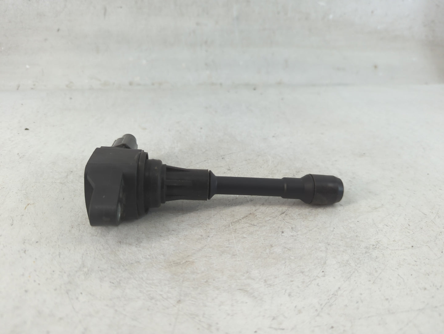 2007-2018 Nissan Altima Ignition Coil Igniter Pack - Oemusedautoparts1.com