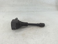 2007-2018 Nissan Altima Ignition Coil Igniter Pack - Oemusedautoparts1.com