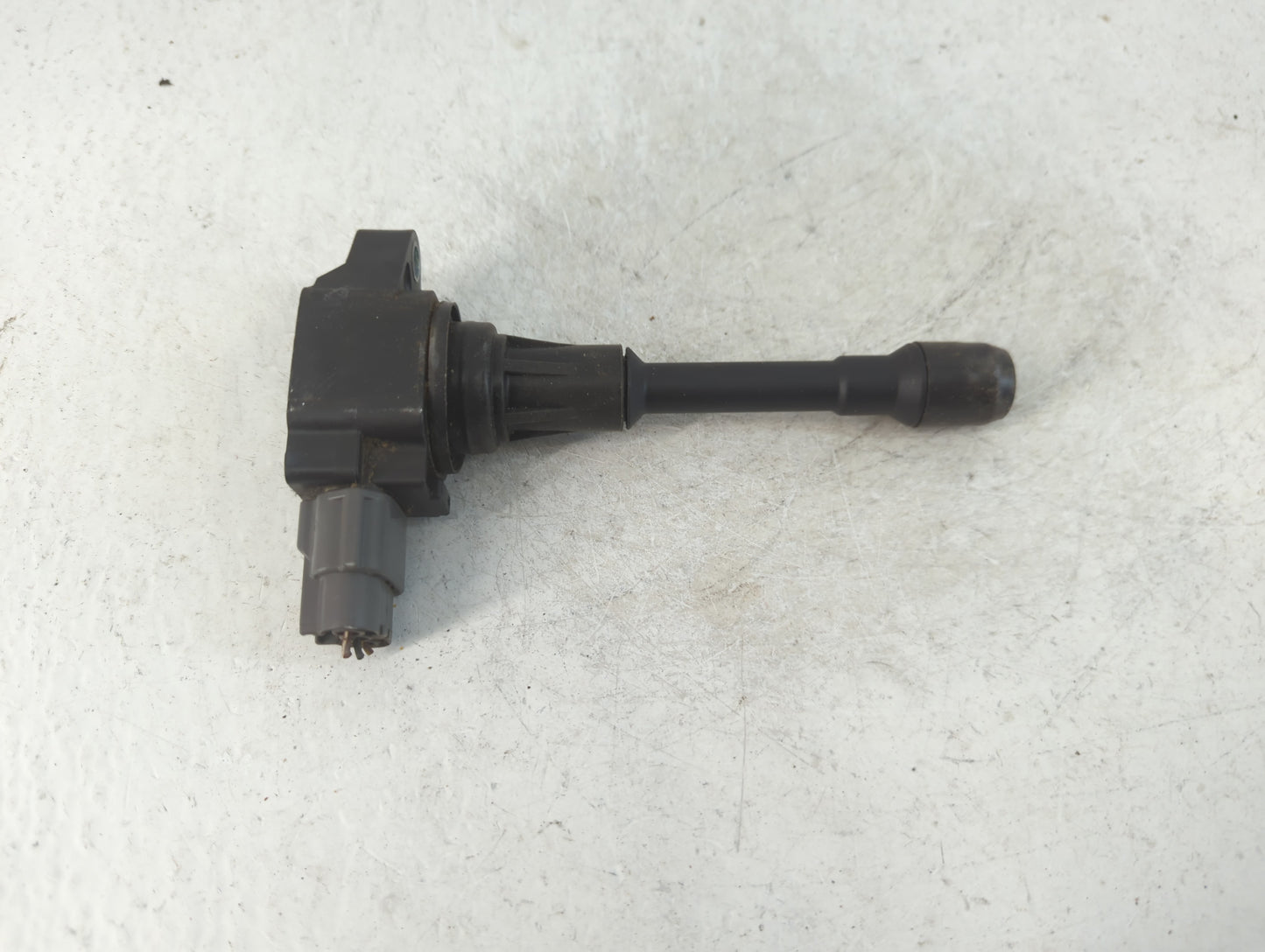 2007-2018 Nissan Altima Ignition Coil Igniter Pack - Oemusedautoparts1.com