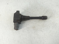 2007-2018 Nissan Altima Ignition Coil Igniter Pack - Oemusedautoparts1.com