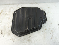 2009-2013 Nissan Altima Engine Oil Pan Fits Fits 2009 2010 2011 2012 2013 OEM Used Auto Parts - Oemusedautoparts1.com