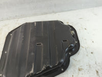 2009-2013 Nissan Altima Engine Oil Pan Fits Fits 2009 2010 2011 2012 2013 OEM Used Auto Parts - Oemusedautoparts1.com