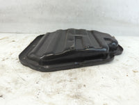 2009-2013 Nissan Altima Engine Oil Pan Fits Fits 2009 2010 2011 2012 2013 OEM Used Auto Parts - Oemusedautoparts1.com