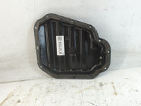2009-2013 Nissan Altima Engine Oil Pan Fits Fits 2009 2010 2011 2012 2013 OEM Used Auto Parts - Oemusedautoparts1.com