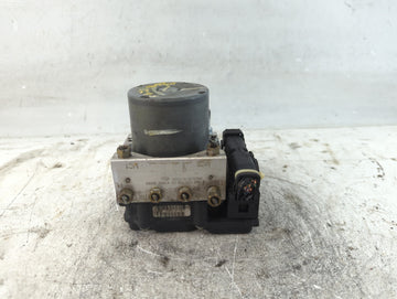 2007-2009 Nissan Altima ABS Pump Control Module Replacement P/N:47660 JA000 Fits Fits 2007 2008 2009 OEM Used Auto Parts - O