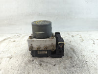 2007-2009 Nissan Altima Anti-Lock Brake ABS Pump Module Actuator OEM P/N:47660 JA000 Fits Fits 2007 2008 2009 OEM Used Auto 