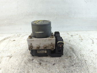 compare product 2007-2009 Nissan Altima Anti-Lock Brake ABS Pump Module Actuator OEM P/N:47660 JA000 Fits Fits 2007 2008 2009 OEM Used Auto Parts