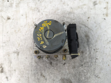 2007-2009 Nissan Altima ABS Pump Control Module Replacement P/N:47660 JA000 Fits Fits 2007 2008 2009 OEM Used Auto Parts
