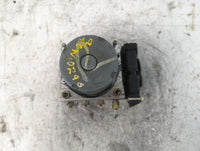 2007-2009 Nissan Altima Anti-Lock Brake ABS Pump Module Actuator OEM P/N:47660 JA000 Fits Fits 2007 2008 2009 OEM Used Auto 