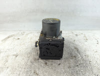 2007-2009 Nissan Altima ABS Pump Control Module Replacement P/N:47660 JA000 Fits Fits 2007 2008 2009 OEM Used Auto Parts - O