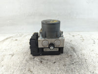 2007-2009 Nissan Altima ABS Pump Control Module Replacement P/N:47660 JA000 Fits Fits 2007 2008 2009 OEM Used Auto Parts - O