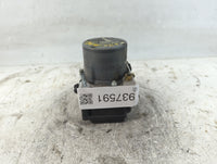 2007-2009 Nissan Altima ABS Pump Control Module Replacement P/N:47660 JA000 Fits Fits 2007 2008 2009 OEM Used Auto Parts - O