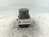 2007-2009 Nissan Altima Anti-Lock Brake ABS Pump Module Actuator OEM P/N:47660 JA000 Fits Fits 2007 2008 2009 OEM Used Auto 