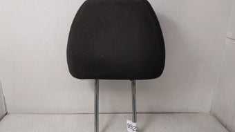 compare product 2008-2009 Nissan Altima Headrest Head Rest Front Passenger Seat Black