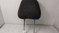 2008-2009 Nissan Altima Headrest Head Rest Front Passenger Seat Black - Oemusedautoparts1.com