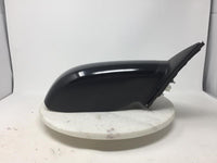 2009 Nissan Altima Passenger Side View Mirror - Right Door Mirror OEM Used - Oemusedautoparts1.com