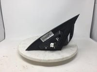 2009 Nissan Altima Passenger Side View Mirror - Right Door Mirror OEM Used - Oemusedautoparts1.com