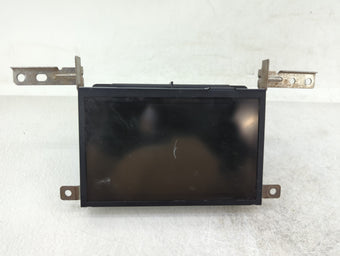compare product 2009 Nissan Armada Radio AM FM Cd Player Receiver Replacement P/N:28091JK61A Fits OEM Used Auto Parts